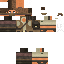 Texture for Ryan searching 