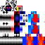 Texture for kenderDra5n