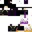 Texture for lixo