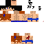 Texture for dyerwolf2