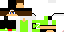 Texture for lllllllllllllllllllllllllllllllllll