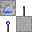 Texture for Bluestone_comparator