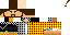 Texture for karl5231_with_bard