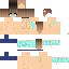 Texture for nainen 2
