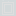 Texture for white_wool