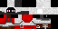 Texture for EnderAssassin