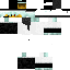 Texture for HananWTF333