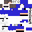Texture for god