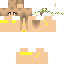 Texture for Лето