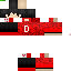 Texture for sdasdsd