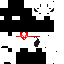 Texture for Little_Skrill (Jax)