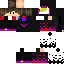 Texture for GGTJK