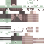 Texture for hih