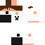 Texture for eu miner
