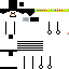 Texture for MegacoolZ2