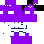 Texture for g