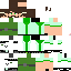 Texture for ruan 10.000 omniverse