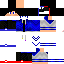 Texture for GisManMikki