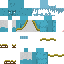 Texture for deus