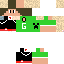 Texture for gui