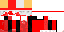 Texture for redhat999
