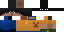 Texture for 3endman