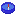 Texture for WW Compas