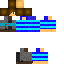 Texture for UnderLeo