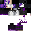 Texture for xSpawN_RG