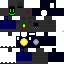 Texture for Robot3 (WIP)