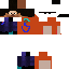 Texture for Xw300manFASTEr