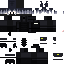 Texture for nomask5