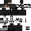 Texture for gico