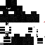 Texture for Cuki