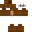 Texture for t
