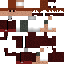 Texture for Senk_ShadiantV6