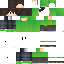 Texture for пав