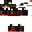 Texture for manoiii