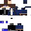 Texture for stevejogs10