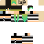 Texture for MS2