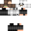 Texture for 964