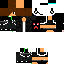 Texture for TCR_PhantomSz