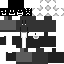Texture for Yuichin