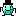 Texture for алмазззззззззззззз КА