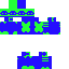Texture for Benduzzo Mimetic