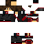 Texture for Capaa