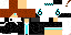 Texture for ааааааааааааа