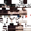 Texture for Knocking