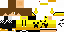 Texture for dark