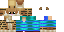 Texture for ss